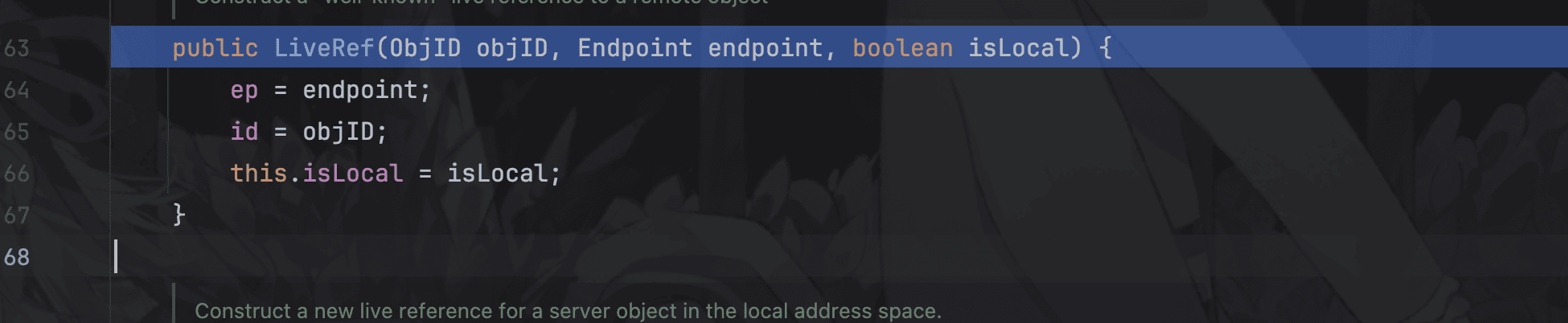 JAVA/RMI/attachments/Pasted image 20260228110949.png
